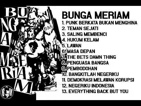 Error Crew - Gejolak Jiwa Muda Live Acoustic at Radio MS-TRI 104.2 FM Jakarta