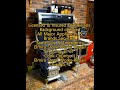 Elmira Stove Works Repair Chicago, IL 630 454 7692