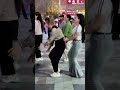 #music #remix #shortvideo