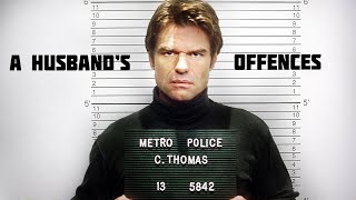 A Husband's Offences | DRAMA | Full Movie