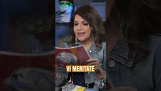 Ecco Le Fettine Panate Bolognesi