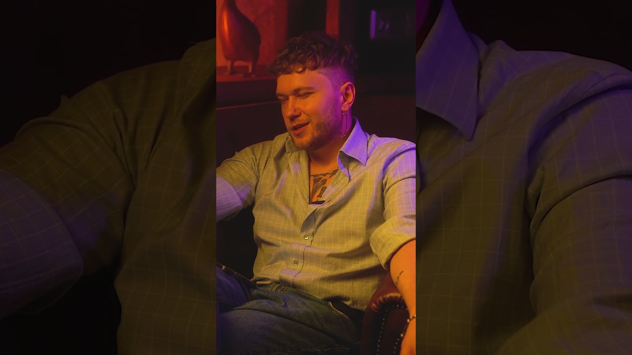 Moje velká chyba Vlad Drahota