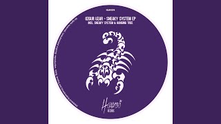 Hanging Tree (Original Mix)