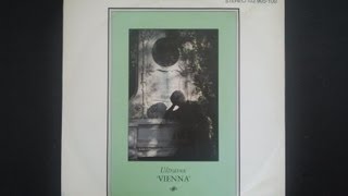 Ultravox - Vienna [1981] HQ HD