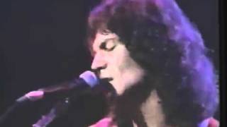 Billy Squier - Learn How to Live ('83) chords