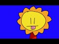 Meet the animator! (Sunshine Studios Edition)