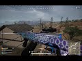 PUBG PC - CLASISIC??