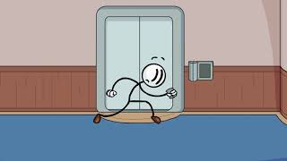 Off-Topic Henrys Fart Power