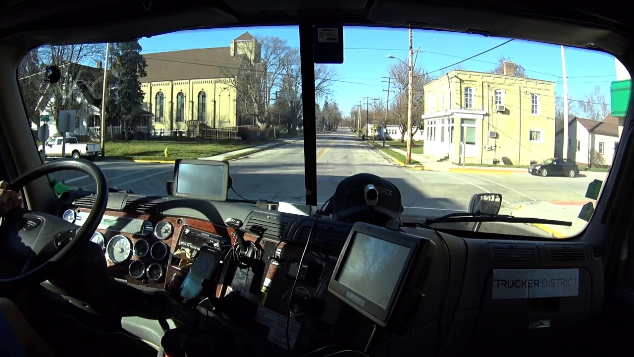 2928 Chilton Wisconsin Sony Hdr-as200v