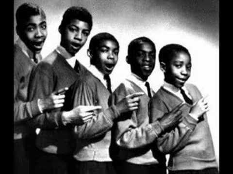 The Schoolboys — Schoolboys- angel of love
