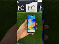iPhone X (64gb) #shorts