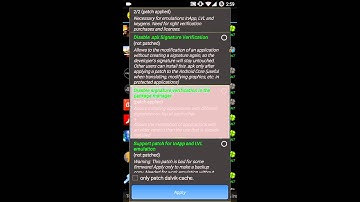 Apk cannot be installed error fix 100% working