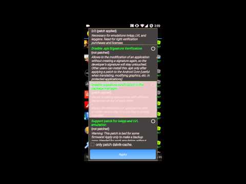 Apk cannot be installed error fix 100% working
