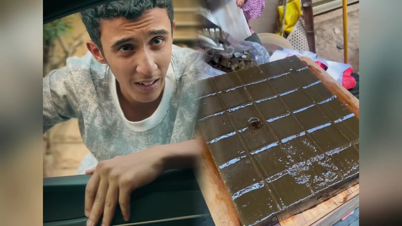 #الطفل الاعمى المعجزه #محضوره_من_الاكسبلور_والمشاهدات #علاوي_مارتن #اكسبلور 15_w 🤣👌👌👌مجموعة مق