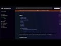 Use VSCode anywhere and any devices with Code Server