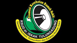 Pengumuman Lomba Tahfids Qur'an, Kultum, dan Cerdas Cermat screenshot 2