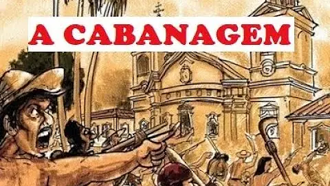 O que os cabanos reivindicavam?