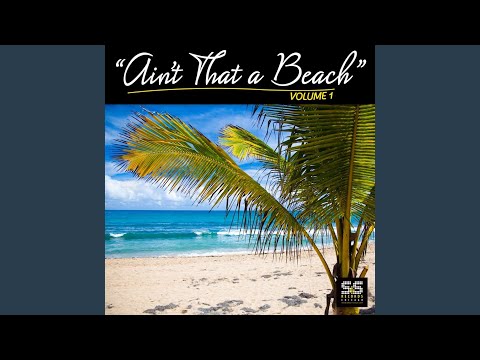 Putar No Gravity Feat. Jameisha Trice - Superfunk