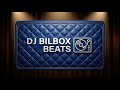 Conan | AfroBeat Guitar Type Beat 2026 | Afrobeats Instrumental | Prod by DJBILBOX BEATS