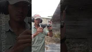 Glock Uncommanded Discharge It Ends Today
