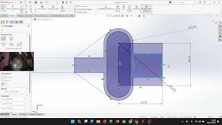 SOLIDWORKS EXERCISE 88