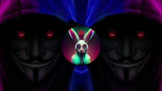 Dubstep Torment Drum Pad Machine