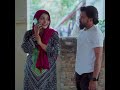 ধনীদের থেকে গরিবদের মানবতা বেশি বড়#shortvideo  #short #funny #trending #subscribe #shortsfeed