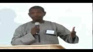 09,WHAT WILL YOU BE REMEMBERED FOR RUFUS OWOADE