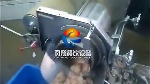 Máy tách xương cá, máy ép xương cá, máy lọc xương cá mối cá nhồng,máy tách xương cá, 0909134877