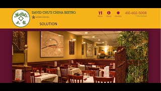 Coursera HTML, CSS, and Javascript for Web Developers Week 5 Module 5 Coding Assignment solution