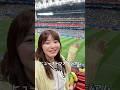 ブラジル戦！！！😭😭😭もう既にワールドカップロス🇯🇵