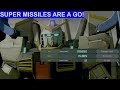 SUPER Support go brr [Super Gundam] (GB02)