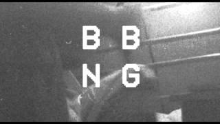 Video thumbnail of "Song of Storms - BBNG"