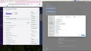 Criando uma API Básica com Node.js, Express e MongoDB - Passo a Passo do Zero! - Aula 01