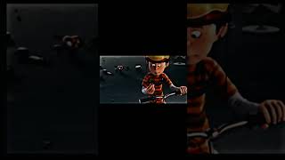 Lorax Edit Ted lorax fypviral fyp edit