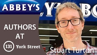 The Seven Deaths Of Evelyn Hardcastle By Stuart Turton
