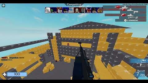 casually flying with the barrett in arsenal