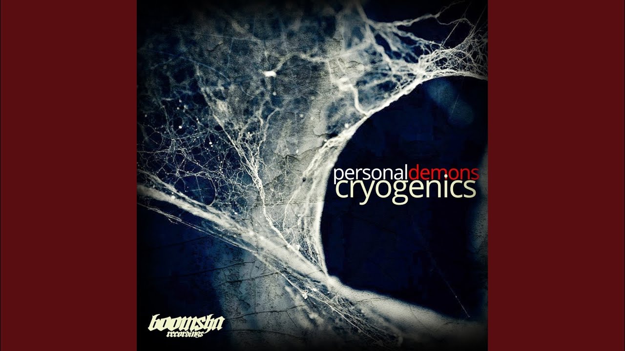 Watch Doubts (Original Mix) on YouTube Watch Doubts (Original Mix) on YouTube