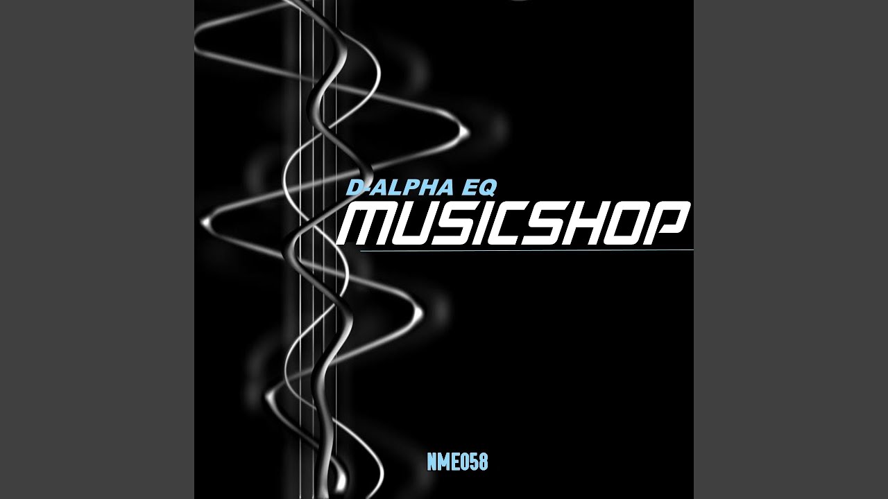Guarda Junpndrop su YouTube Guarda Junpndrop su YouTube