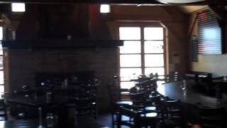 Karma Walkthrough - Beer Menus Milwaukee