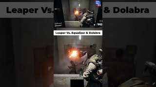 Intense Robot Combat & Looting Frenzy: Survive or Die! #shorts
