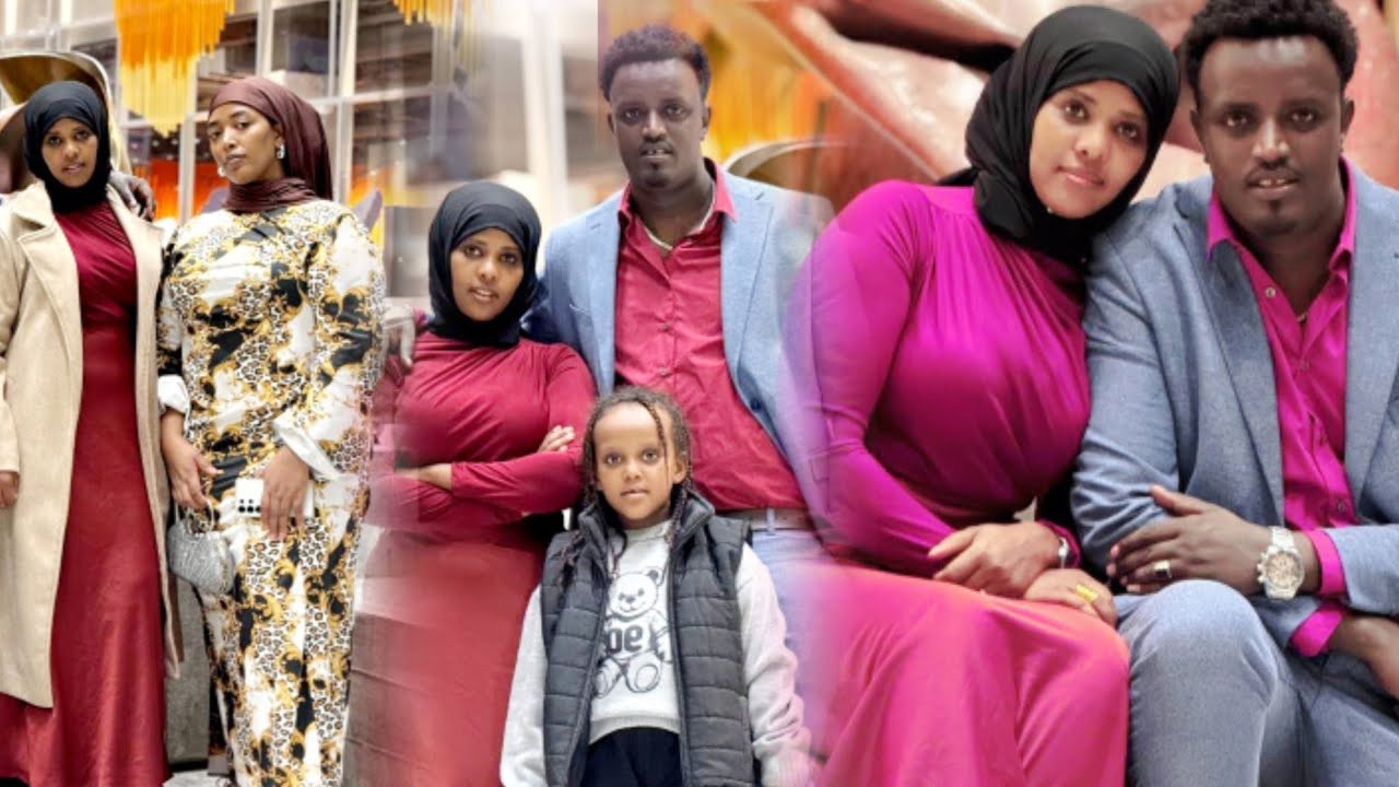 Pirank akkummaa  itti fufe ttii jiraa 😭😭😭😭Waanofikoo bossee nabosiiftee😒😒😒😒😒