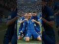 fifa world cup match 2026 viral shorts