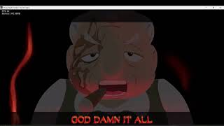 Fnf Norm Aethos Real The New Norm Aethos Parody Pronoun Problems