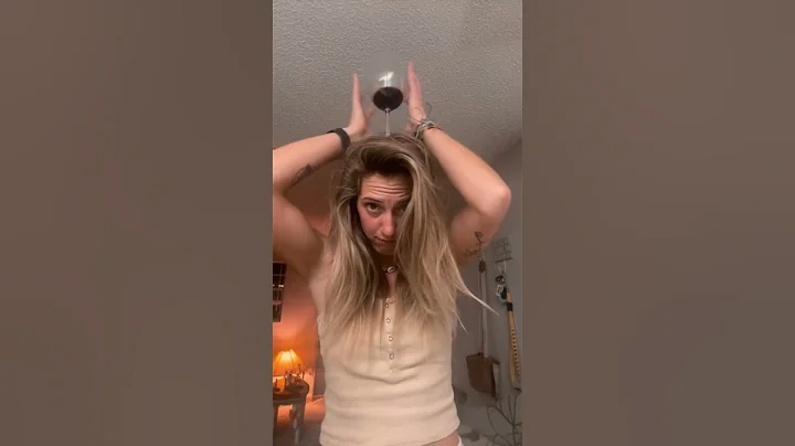 Discover Hidden Gems in The Drafts #hiddentalent #americasgottalent