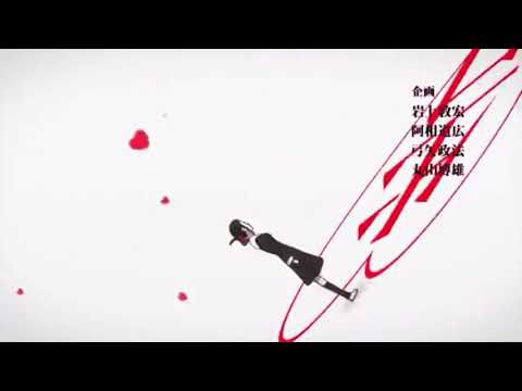 【没mad】かぐや様カーニバル