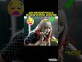 🤯💥lisa and rosé together showing their vocal #blackpink #lisa #rosé#jump