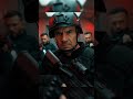 Красная королева. Фрагм1. #residentevil #зомби #музыкальныйклип #новаяпесня #музыка #клип
