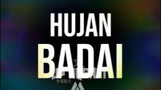 Story', WA on my wy. Tante Tante culik aku dong, new 2019