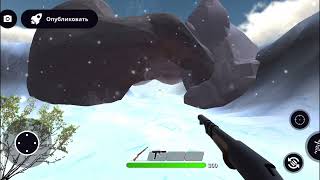 S.a.f. - Documented Some Screenshots Of Development